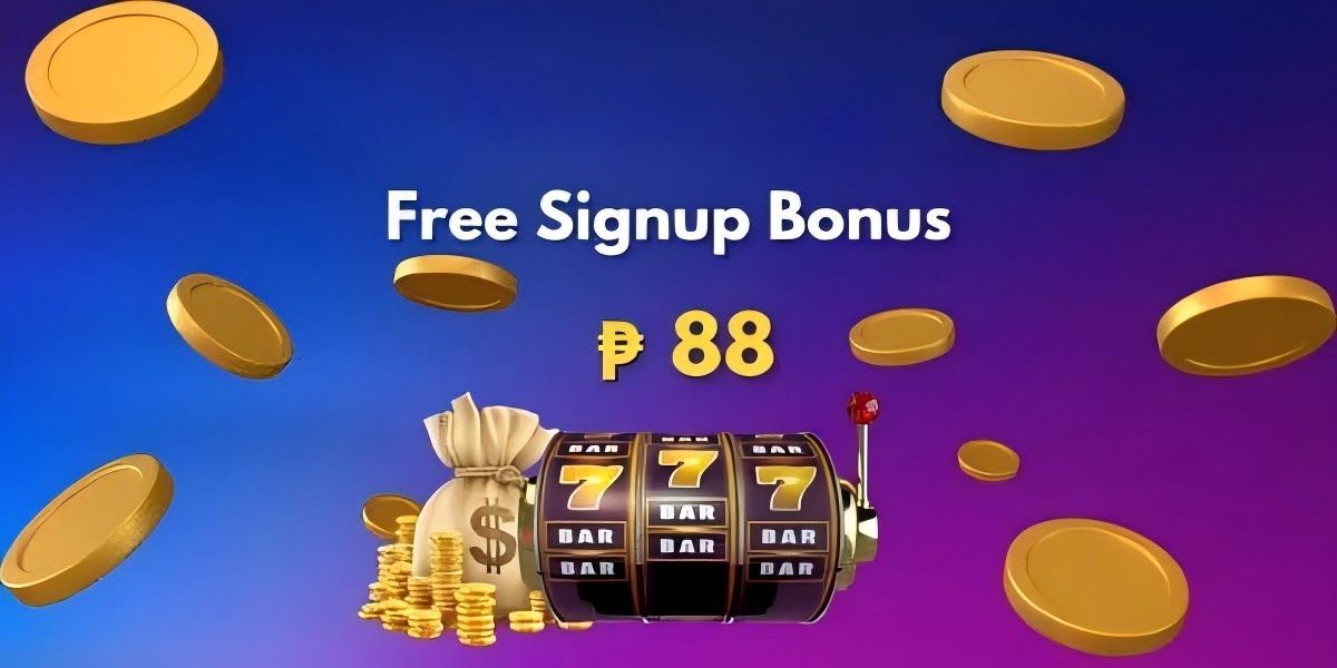 gzone app casino welcome bonus banner