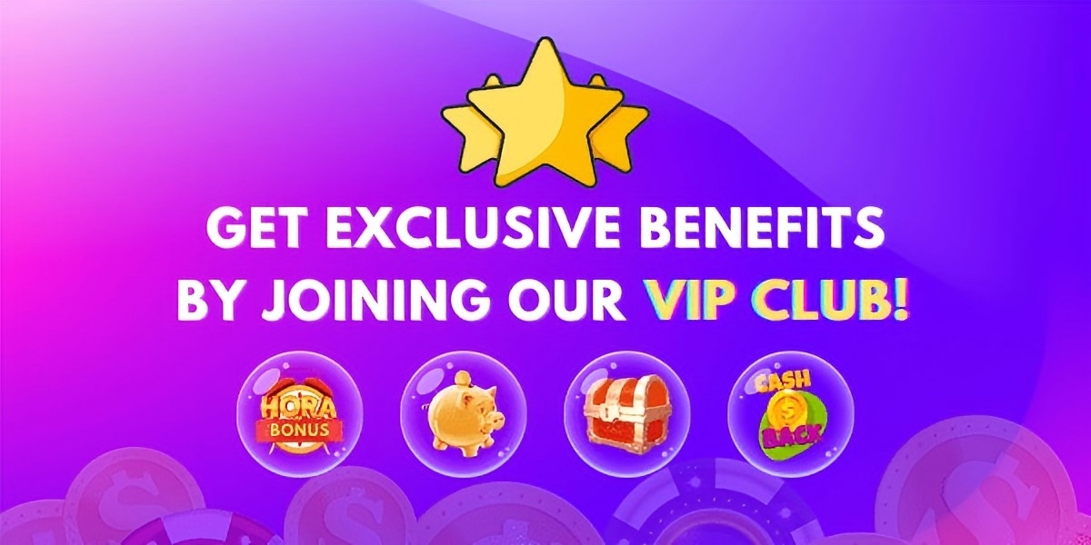 gzone slot games lobby banner