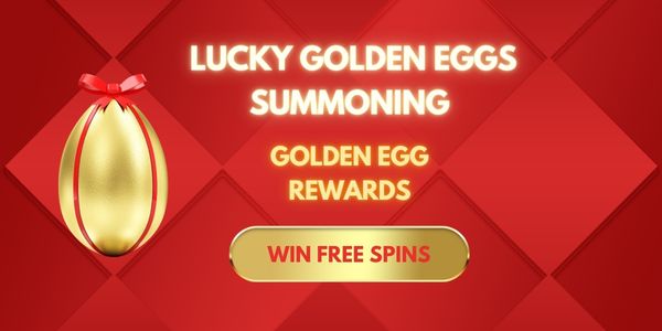 gzone live casino tables banner