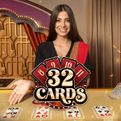 32 Baraha gzone live casino