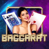 Baccarat B gzone live casino