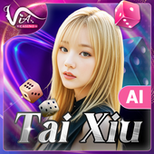 Blockchain Tai Xiu gzone live casino
