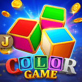Color Game gzone game