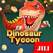 Dinosaur Tycoon gzone fishing
