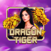 Dragon Tiger gzone live casino