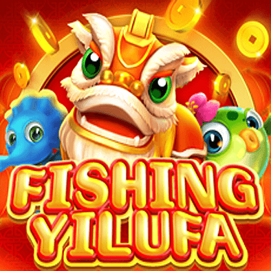 Fishing Yi Lu Fa gzone fishing