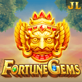 Fortune Gems gzone slot