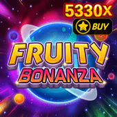 Fruity Bonanza gzone games