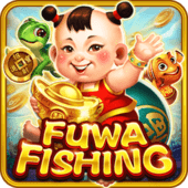 Fuwa Fishing gzone fishing