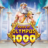 Gates of Olympus 1000 gzone slot