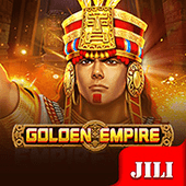 Golden Empire gzone slot
