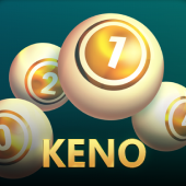 Keno gzone cards