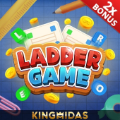 Ladder Game gzone cards