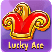 Lucky Ace gzone slot
