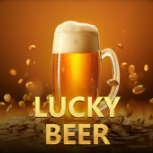Lucky Bear gzone cards
