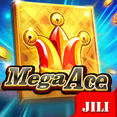 Mega Ace gzone slot