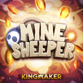 Minesweeper gzone cards