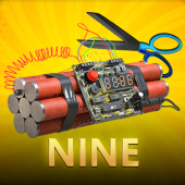 Nine gzone cards