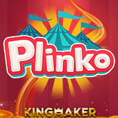 Plinko gzone cards