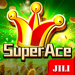 Super Ace gzone slot