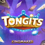 Tongits gzone cards