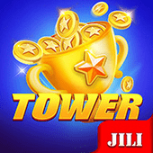Tower gzone slot