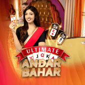 Ultimate Andar Bahar gzone