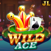 Wild Ace gzone slot