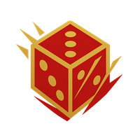 gzone casino logo